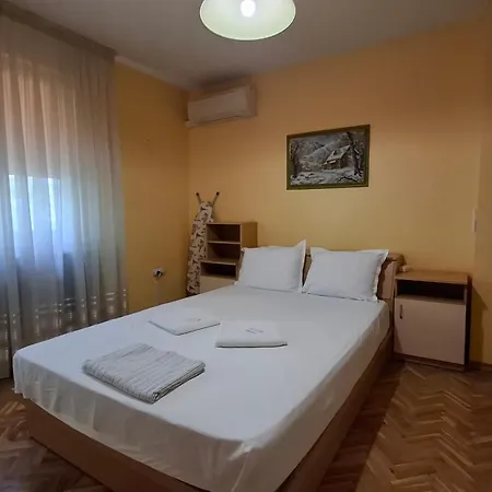Julia - Cosy Apartment *