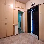 Julia - Cosy Apartment