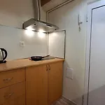 Julia - Cosy Apartment Varna