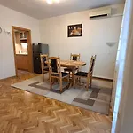 Apartment Julia - Cosy Varna