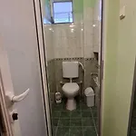 Julia - Cosy Apartment