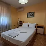 Julia - Cosy Apartment *