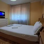 Apartment Julia - Cosy Varna