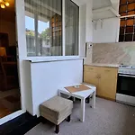 Apartment Julia - Cosy Varna
